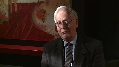 Mon atome prfr : l'ultime atome - Heinz Wismann