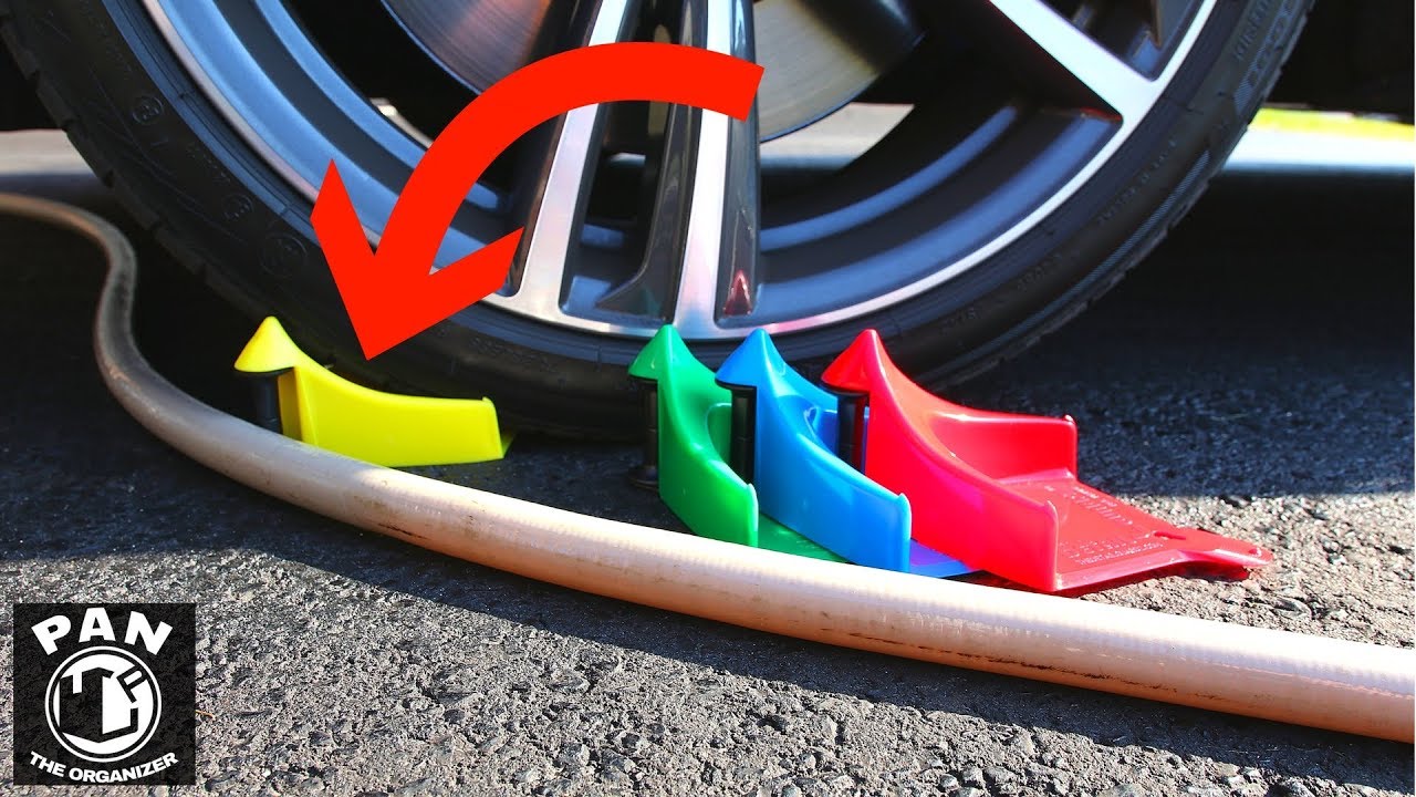 A NEW TOOL FOR WASHING YOUR CAR DETAIL GUARDZ !! (+GIVEAWAY) YouTube