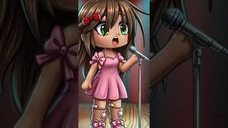 Kalinka Trend #gacha #gachaclub #edit #trend #gachalife