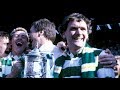 Celtic 21 dundee united  1988 scottish cup final goals