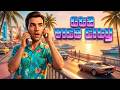 How to download PCLAPTOP Gta Vice City Free DownloadInstall How to download PCLAPTOP Gta Vice City Free DownloadInstall