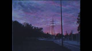 Где фантом?-Рельсы(slowed+reverb)