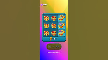 Rope-Man Run (IOS/Android) NEW UPDATE Gameplay Walkthrough All Level Eps 381 #Shorts