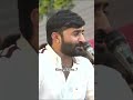 ભાયું.❤️ devayat khavad New status #devayatkhavad #bhai #shortsvideo #shorts #short #viralvideo