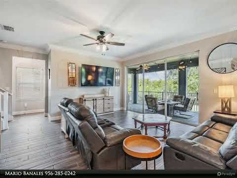 905 SEAGRAPE DRIVE, Ruskin, FL home video tour