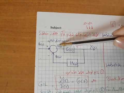 فيديو: كيف تكتب إلى وحدة التحكم