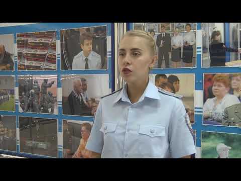 В Томске направлено в суд уголовное дело по обвинению местного жителя в совершении грабежа