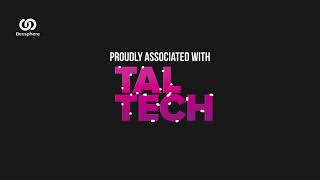 Build The Future Of Web3 With Bex Academy Powered By Taltech