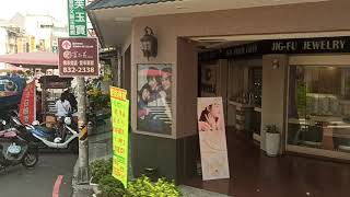 屏東客運 8215 265-FT 屏客東港站-安泰醫院