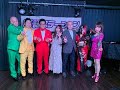 歌謡ステーション公式サイト 第12回『歌謡ステーションオンライン版】『インタビューコーナー~』