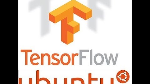 How to train inception model of tensorflow | tensorflow image classification - (MATLAB full course)