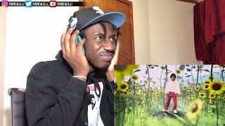 Internet Money - His \& Hers ft. Don Toliver, LIL UZI \& Gunna (Directed by Cole Bennett)-REACTION