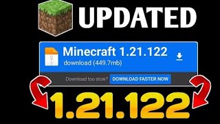 Toolbox 1.21.122 Premuim Apk| 32 bit minecraft Toolbox Download Mediafire Link || Best Hack Client screenshot 3