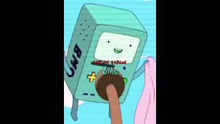 More songs that remind me of Adventure Time Characters #adventuretime #fionnaandcake