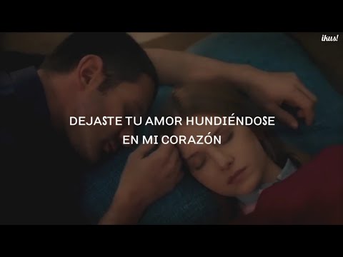 Göksel Acıyor Sub Español