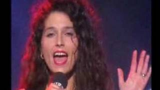 Wind - Träume Sind Für Alle Da (at Hitparade 1992) chords