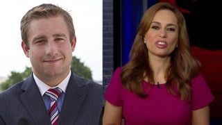 Famous Julie Roginsky claps back at Seth Rich conspiracy theorists Wealth