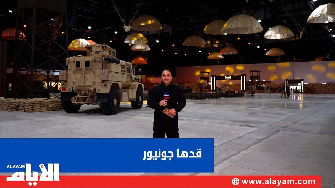 ����� ����� �����ѻ.. ����� ������ �������� ������ ������� ������ �������
 - نشر قبل 9 دقيقة