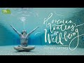 Slovenian waters of wellbeing a place to revitalise for the freediver alenka artnik 