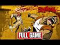 Shank Full Game Walkthrough 2K 60FPS No Commentary