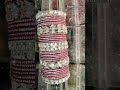 Redвќ Colour❠‍🠥suitрџ Matching Kare Chui 2025 New Jewellery Shortsvideo Viralvideo Beautiful Bangles Redвќ Colour❠‍🠥suitрџ Matching Kare Chui 2025 New Jewellery Shortsvideo Viralvideo Beautiful Bangles
