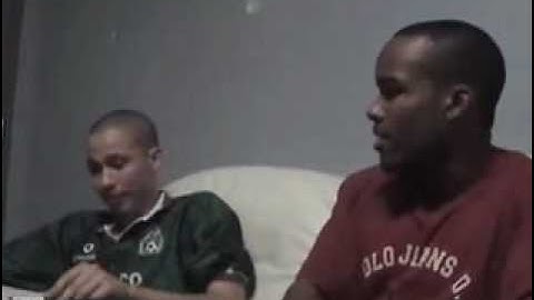 Wonder Exclusive Interview T.I Producer - What You Know