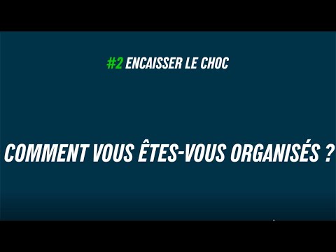 Interview : Comment Anima Vinum gère les impacts de cette crise au quotidien ?