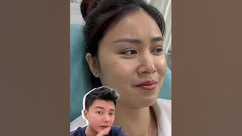 Tiêm MD Codes Nâng cơ tầng mặt giữa thay đổi hẳn luôn mà không cần pttm