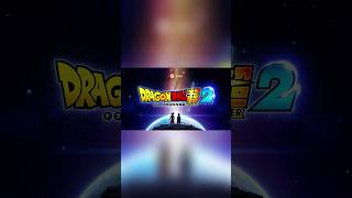 DBS 2 Opening using AI 😭😭