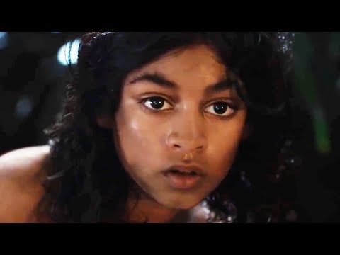 mowgli-trailer-2018-movie---netflix-official