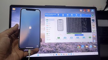 Bypass iCloud iOS 18.5 Hello Screen Free⭐ Remove iCloud Lock iPhone 12,12 Mini,12 Pro,12 Pro Max