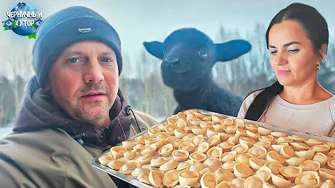 Хутор глинских на дзене. Хутор глинских на дзене. Хутор глинских на дзене. Хутор глинских на дзене. Хутор глинских на дзене.