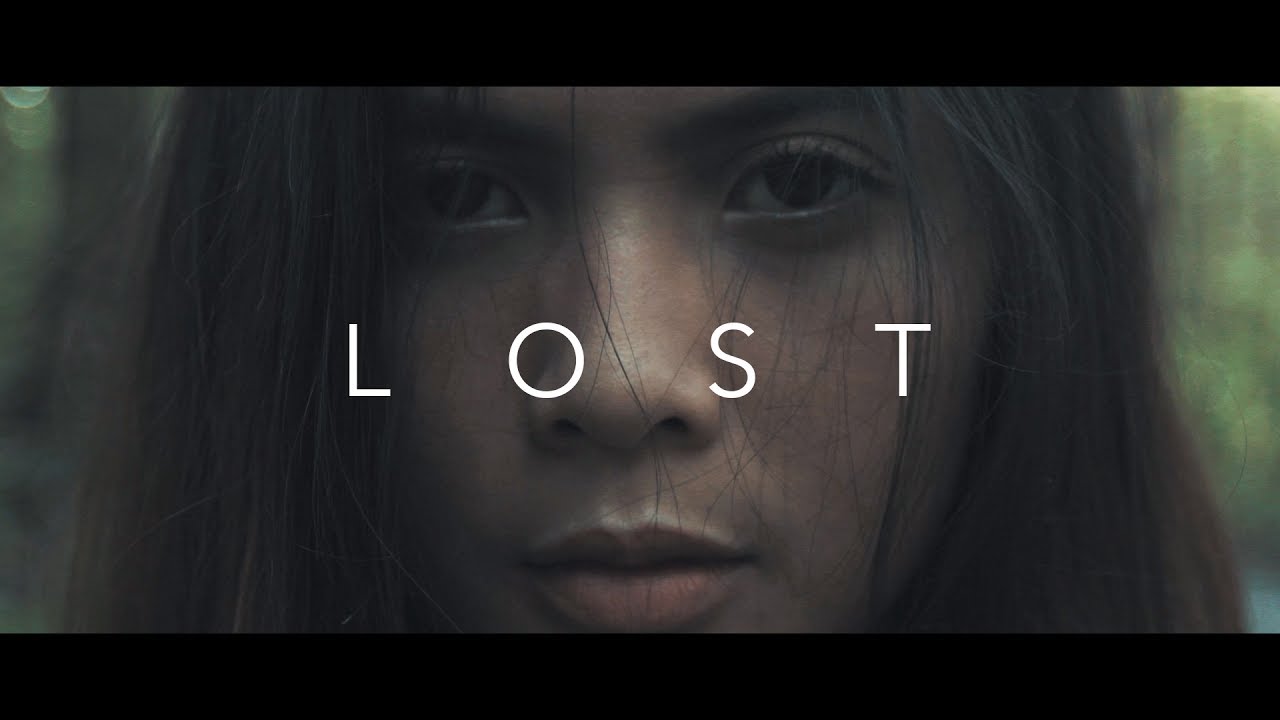 Watch SOBER - LOST (Official Music Video) on YouTube Watch SOBER - LOST (Official Music Video) on YouTube