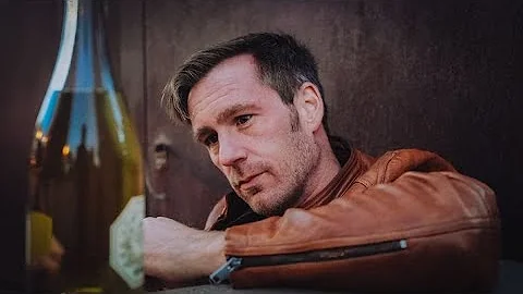 How to Stop Making Stupid Decisions