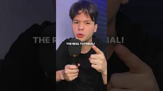 Download Lagu How To BLACK METAL in 30 Seconds #shorts #metal #guitar MP3