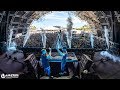 Cosmic Gate live at Ultra Miami 2019 (ASOT 900)