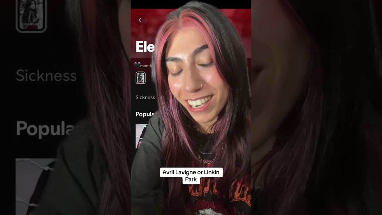 Shameless promo help a small artist out! 