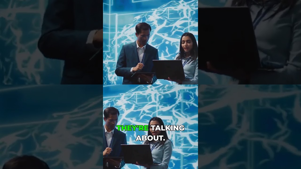 Say Goodbye to Sounding Confused