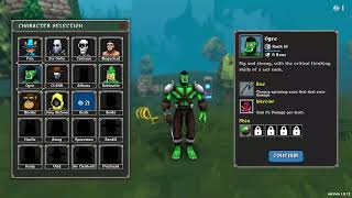 Megabonk Pc - The Bonkanator Part 6