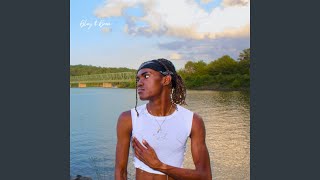 Glory and Grace Wealth