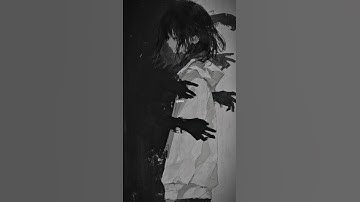 Thumbnail of Dynasty - Miia | lyrics | aesthetic | whatsapp Status | English songs | slowed | speed up #lyrics 💦🎶