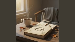 Download Lagu Januari Ceria MP3