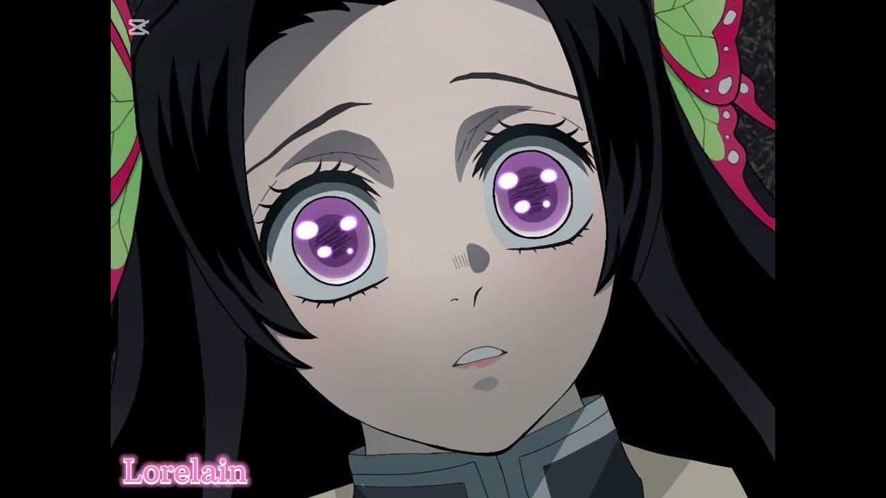 Demon Slayer Kanae Singing Faded - Ai Cover