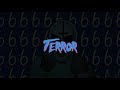 [FREE] Terror Reid Type Beat "BELTON" Old School Boom Bap Beat 2021