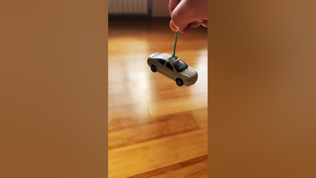 Helekopter хелекоптер - YouTube