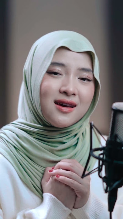 Sholawat Assa'adah #sabyan #sholawatassaadah #nissasabyan #sholawat