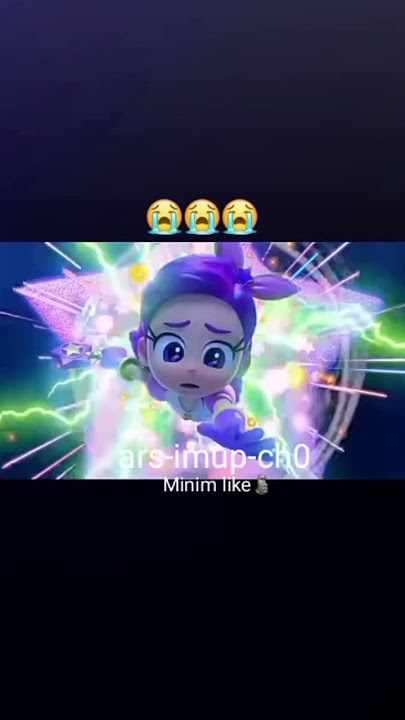 Download lagu nyesek lihat ini😔🥀//moga rame//#edits #foryou #rainbowbubblegem #mogarame #bismilahfyp #