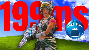 How To Fix High Ping in CODM