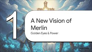 The Rise Of The Merlin