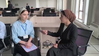 картинка: ҶАРАЁНИ БАРГУЗОРИИ ОЗМУНИ 